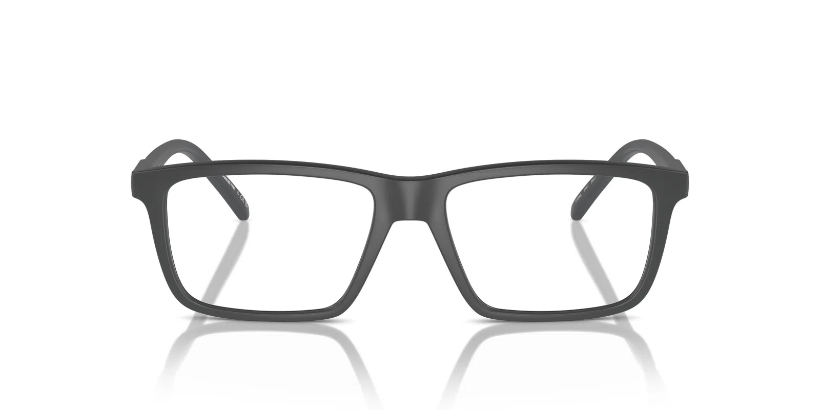 Arnette Eyeke 7197 Eyeglasses - view 28